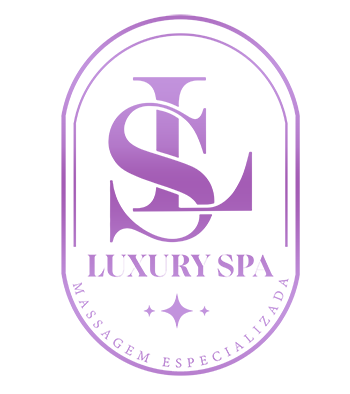 Luxury Spa